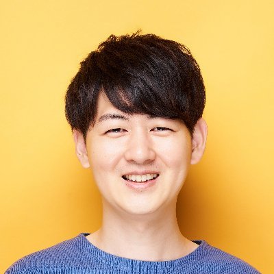 Security Engineer@Money Forward / CISSP, BtoB SaaSスタートアップのセキュリティ支援, STAR WARS