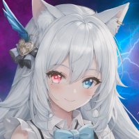 とぅいーどるでぃ@あるてぃめいとぶるー (@tweedledeeblue) 's Twitter Profile