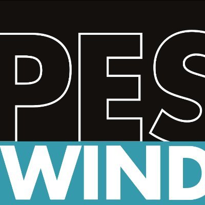 PES Wind Profile