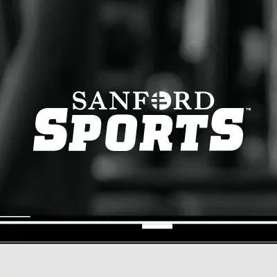 Sanford Sports Profile