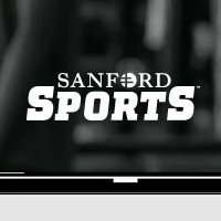 Sanford Sports (@sanfordsports_) 's Twitter Profile