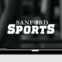 Sanford Sports(@sanfordsports_) 's Twitter Profileg