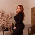 REBECCA G0LD 🍑🍑 (@rebeccaottawa) Twitter profile photo REBECCA G0LD 🍑🍑 (@rebeccaottawa) Twitter profile photo