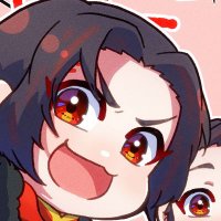 儿 (@kai_06_1) 's Twitter Profile Photo