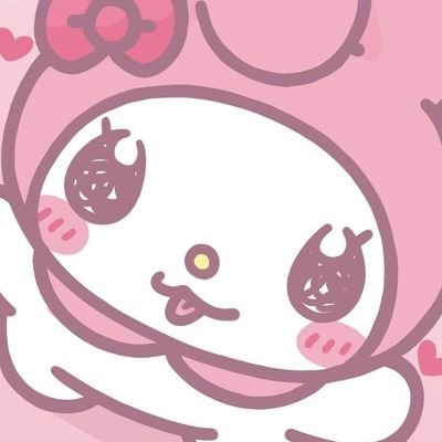 cr0mbOlonie's profile picture. —⋆ #studytwt 🐇 first year of shs 🏫 ౨ৎ welcome to my page 🩰୭ 🧷 ✧ ( 2️⃣7️⃣ ) ˚. 。。。