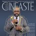Cineaste Magazine (@Cineaste_Mag) Twitter profile photo