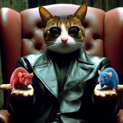 Please_Xplain's profile picture. Learning WHY?