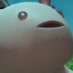 the moths are trans (@mothlightdraws) Twitter profile photo