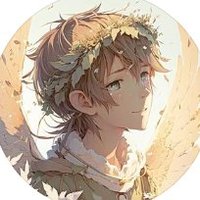 ミカエル｜ツインレイ統合ヒーラー(@mikaeru_healer) 's Twitter Profile Photo