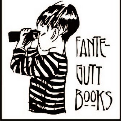 fanteguttbooks Profile Picture