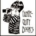 古書店 ファンテギュット・ブックス (@fanteguttbooks) Twitter profile photo 古書店 ファンテギュット・ブックス (@fanteguttbooks) Twitter profile photo