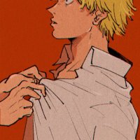 まいね (@maine_iroiro) 's Twitter Profile Photo