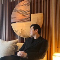 永世豊 (@utopiaword) 's Twitter Profile