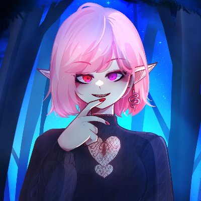 FenaFaebright Profile Picture