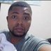 Augustine Mureithi (@augustinem97612) Twitter profile photo Augustine Mureithi (@augustinem97612) Twitter profile photo