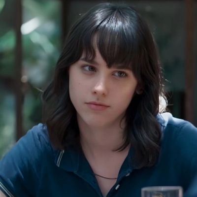 Hio_Hio_Hio_Hio's profile picture. 