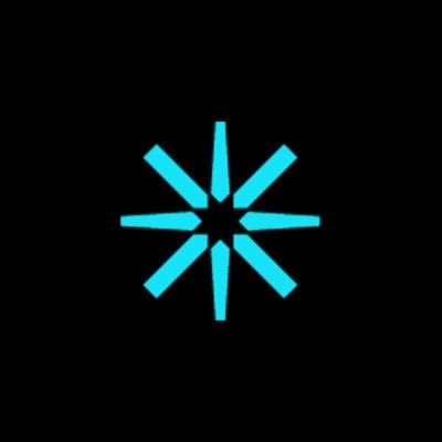 Accelerating Commercial Adoption of Electric Vehicles 🚗⚡🌎 #ABetterEV #LiveElectric
#OTC: $IDEX