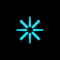 Ideanomics Inc. (@ideanomicshq) 's Twitter Profile Photo Ideanomics Inc. (@ideanomicshq) 's Twitter Profile Photo