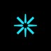 Ideanomics Inc. (@ideanomicshq) Twitter profile photo Ideanomics Inc. (@ideanomicshq) Twitter profile photo