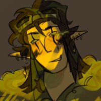 wav (@waviscool) 's Twitter Profile