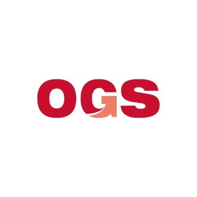 OGS design and manufacture high quality packaged process and metering systems for the oil, gas and power industries.