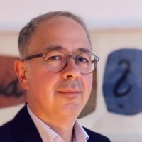 Roland Fankhauser (@jurbsfankhauser) 's Twitter Profile Photo Roland Fankhauser (@jurbsfankhauser) 's Twitter Profile Photo