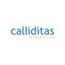 Calliditas Therapeutics (@Calliditas1) Twitter profile photo