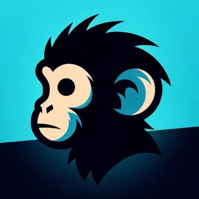 oryooo_kun's profile picture. 10年後に世界を征服する人物の裏アカ。今はエンジニア。
