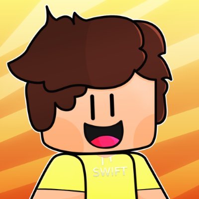 Roblox Youtuber