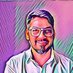 Sharad (@crowdfundvc) Twitter profile photo