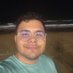 Áquilas (@aquilasjuca) Twitter profile photo Áquilas (@aquilasjuca) Twitter profile photo