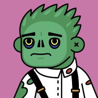 krivkek.eth (@krivkeketh) 's Twitter Profile Photo krivkek.eth (@krivkeketh) 's Twitter Profile Photo