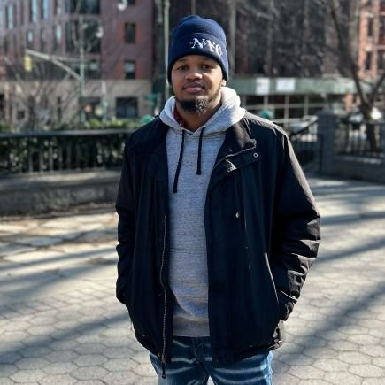 i_amchristianK's profile picture. **Un Sage**