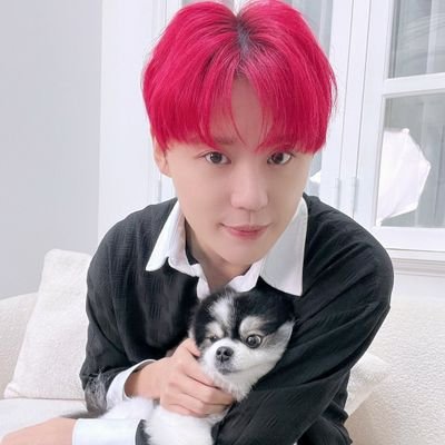 🍒 #xia #김준수 로 인해 너무 행복한 날들을 보내요^^ 많이많이 알려주세요❣️#onlyxia #시아준수_트친소