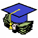 I am blogging about Personal Finance.  Follow me and check out my website!