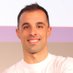 Aratz Losada (@a3losada) Twitter profile photo Aratz Losada (@a3losada) Twitter profile photo