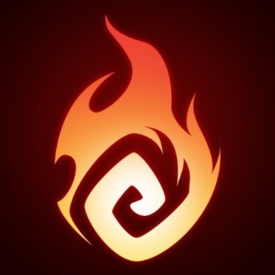 A multiplayer #gamefi masterpiece in development. Join Community: https://t.co/jRlv6q60C5