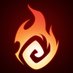 RuneHero (@playrunehero) Twitter profile photo RuneHero (@playrunehero) Twitter profile photo