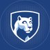 Penn State Women’s, Gender, and Sexuality Studies (@pennstatewgss) Twitter profile photo Penn State Women’s, Gender, and Sexuality Studies (@pennstatewgss) Twitter profile photo