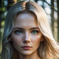 Alfa (@alfa_ai_) 's Twitter Profile