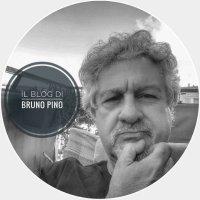 Bruno Pino(@brunopinoit) 's Twitter Profile Photo