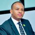 Abdirashid Ibrahim (@cabdirashed) Twitter profile photo Abdirashid Ibrahim (@cabdirashed) Twitter profile photo