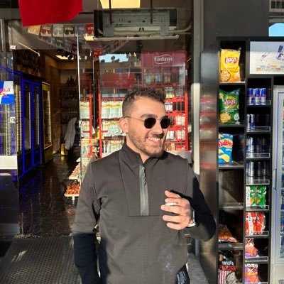✈️ 🇹🇷🇮🇹