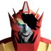 Evan! COMMS closed‼️ (@rodemos_prime) Twitter profile photo Evan! COMMS closed‼️ (@rodemos_prime) Twitter profile photo