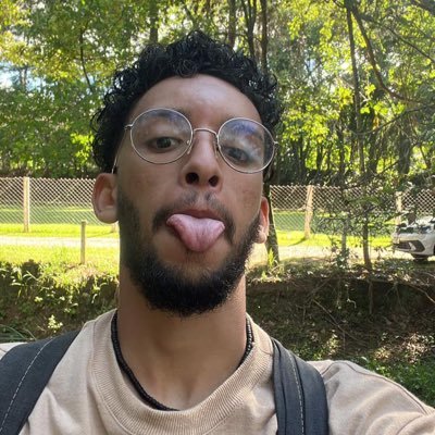 25y