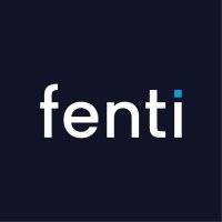 Fenti Marketing(@fentimarketing) 's Twitter Profile Photo