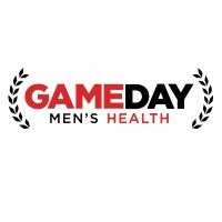 Gameday Men's Health West Palm Beach(@Gameday_WPB) 's Twitter Profile Photo