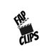 fapclips (@fapclips) Twitter profile photo fapclips (@fapclips) Twitter profile photo