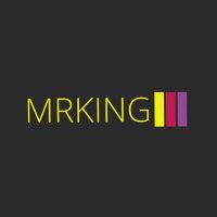 MrKing(@KingMrkingg) 's Twitter Profile Photo