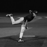 Brennan Anderson (@18_banderson) 's Twitter Profile
